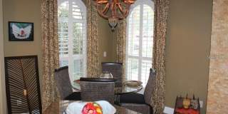 8354 VIA ROSA 8354 VIA ROSA Gallery 6