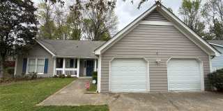 7809 Glencannon Drive Gallery 1