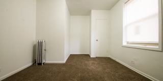 5504 S Wabash Avenue Gallery 20