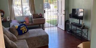 3704 W Heffron Drive Gallery 20