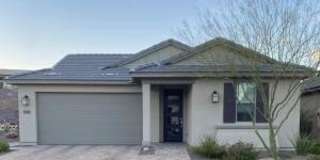 3904 GOLDMINE CANYON Way Gallery 1