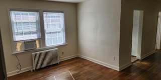 5723 10th Road North Gallery 3