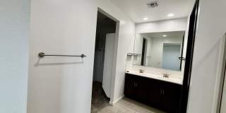 11002 W MARGUERITE Avenue Gallery 22
