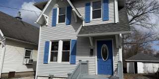 1330 West Hillsdale Street Gallery 2