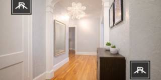 1469 Commonwealth Ave. Gallery 8