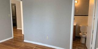 Fairhill Gardens Gallery 19