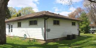 63 Pine Court Gallery 19