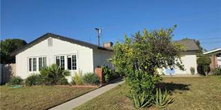 7422 Shoup Avenue Gallery 5
