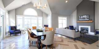 Riverwood at New Canaan Gallery 11