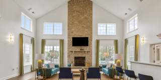 Marble Cliff Commons Gallery 18