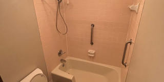 Spacious 3-Bedroom Home with Fenced Yard & Screened Porch in SE Ocala Gallery 19