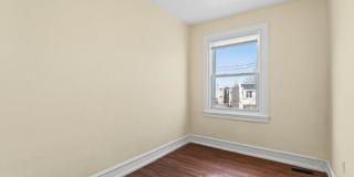 1943 Stenton Avenue Gallery 15