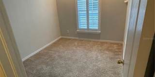 11219 CEDAR HOLLOW LANE Gallery 19