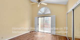 5291 Colodny Dr Gallery 8