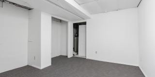 1122 Franklin St - Cedar Falls Gallery 29