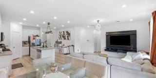 1728 Pegasus Drive Gallery 9