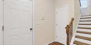 3199 BUCK Way Gallery 5