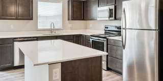 5BD 2.5BA in LSSD Gallery 5