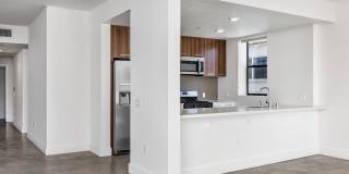 H Wood Apartments Gallery 53