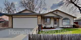 745 N Abernathy Way Gallery 1