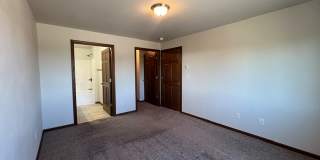 4652 Coal Bank Dr Gallery 10