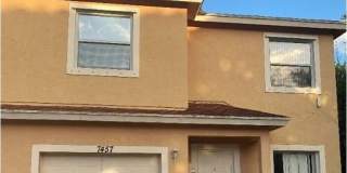 7457 Tam Oshanter Boulevard Gallery 1