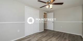 5040 Valimor Drive Gallery 11