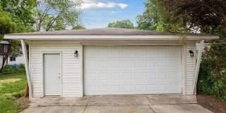 11410 Auburndale Street Gallery 31
