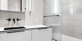 63 3rd Place Gallery 8