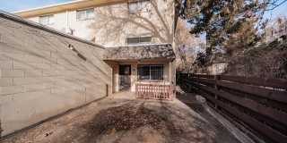 720 E Elva Street unit: #9 Gallery 1