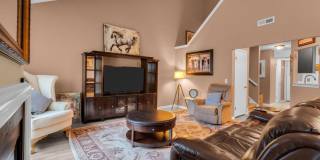 492 Bayberry Court Gallery 9