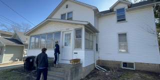 205 East Phoenix Avenue - 1 Gallery 1