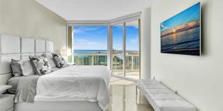 16500 Collins Ave Gallery 72