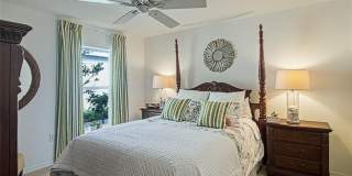 10072 Oakhurst Way Gallery 17