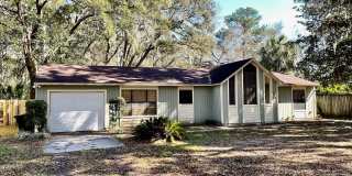 4211 Northwest 19th Street Gallery 1