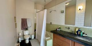 3 BEDS | 2.5 BATHS | WRAP AROUND PORCHES | MIDTOWN Gallery 19