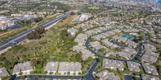 3519 Paseo Flamenco Gallery 49