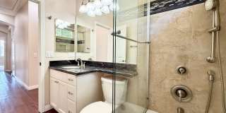 Gated 4 Bedroom 3 1/2 Bath Two Story Home Gallery 33