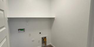 13420 W Eagle Feather Rd Gallery 16