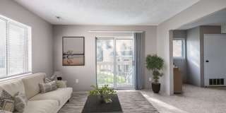 Stonehedge Gallery 7