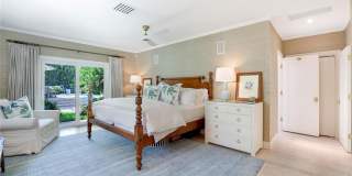 642 6th Ave N Gallery 12