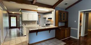 3BD/2BA House for Lease in Fairwood Estates! 3BD/2BA House for Lease in Fairwood Estates! Gallery 14
