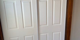 Grandview Apartments Gallery 6