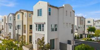 221 Heartland Way Gallery 1