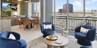 LURA Apartments Gallery 81