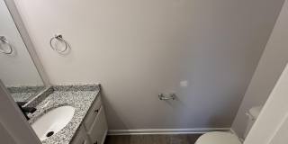 312 Parker Place lot: 314 Gallery 5