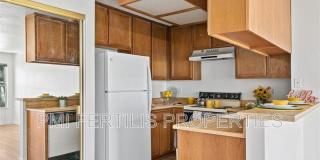 18242 Parkview Lane Gallery 9