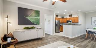 The Atlantic Stone Oak The Atlantic Stone Oak Gallery 15