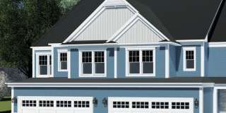 54 Priddle Lane Gallery 1