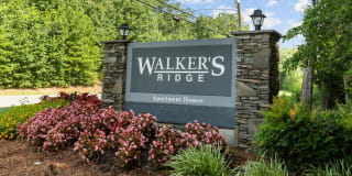Walker's Ridge Gallery 1
